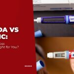 Saxenda vs Ozempic_ Which Weight Loss Medication Is Right for You