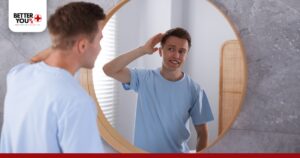 Step-by-Step Application Guide