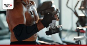 The Science Behind Eroxon