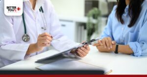 Transitioning between Saxenda and Wegovy