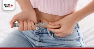 Trulicity Dosing Options