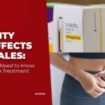 trulicity side effects in females