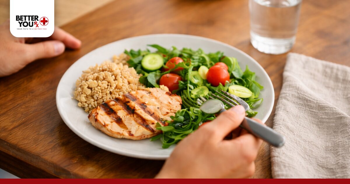 Understanding Retatrutide and How It Works