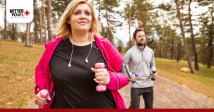 Wegovy vs Saxenda - effectiveness and weight loss results