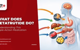 What Does Retatrutide Do_ Understanding This Triple-Action Medication