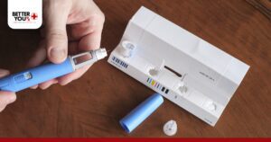 What Steps Should You Take to Prime Your Ozempic Pen