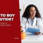 Where to Buy Retatrutide Your Complete Guide to Accessing This Triple-Action Medication