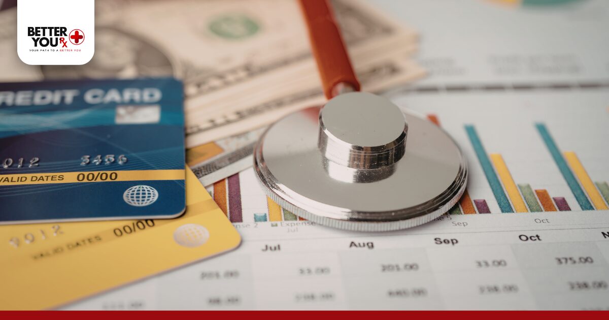 Why Trulicity Carries a High Price Tag