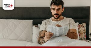 how does eroxon work