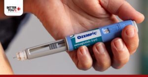 how to reset ozempic pen