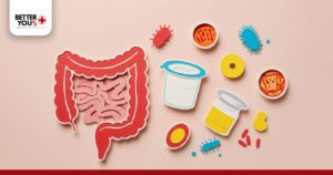 is trulicity a glp 1