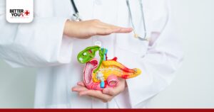 is trulicity insulin