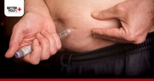 Weight Loss Results_ What to Expect