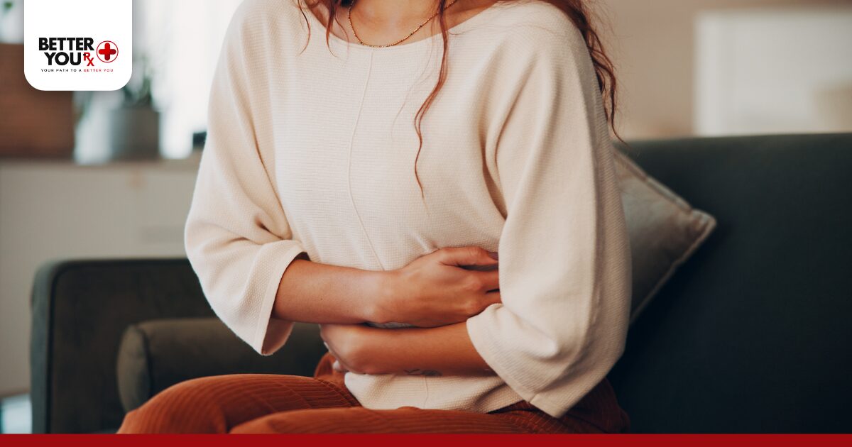 trulicity side effects in females