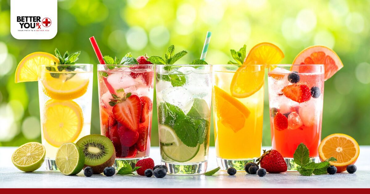 Alternatives and Harm Reduction Strategies