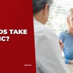 Can Kids Take Ozempic