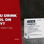 Can You Drink Alcohol on Wegovy_ Safety Guide & Expert Tips