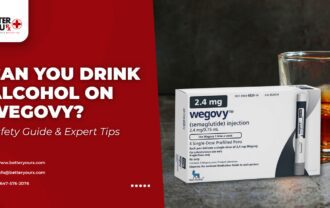 Can You Drink Alcohol on Wegovy_ Safety Guide & Expert Tips