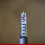 Checking Your Saxenda Pen