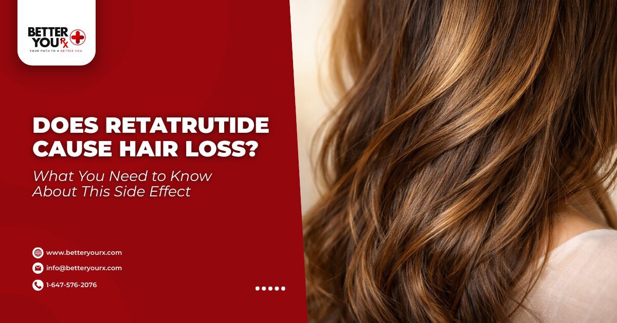 Does Retatrutide Cause Hair Loss_ What You Need to Know About This Side Effect