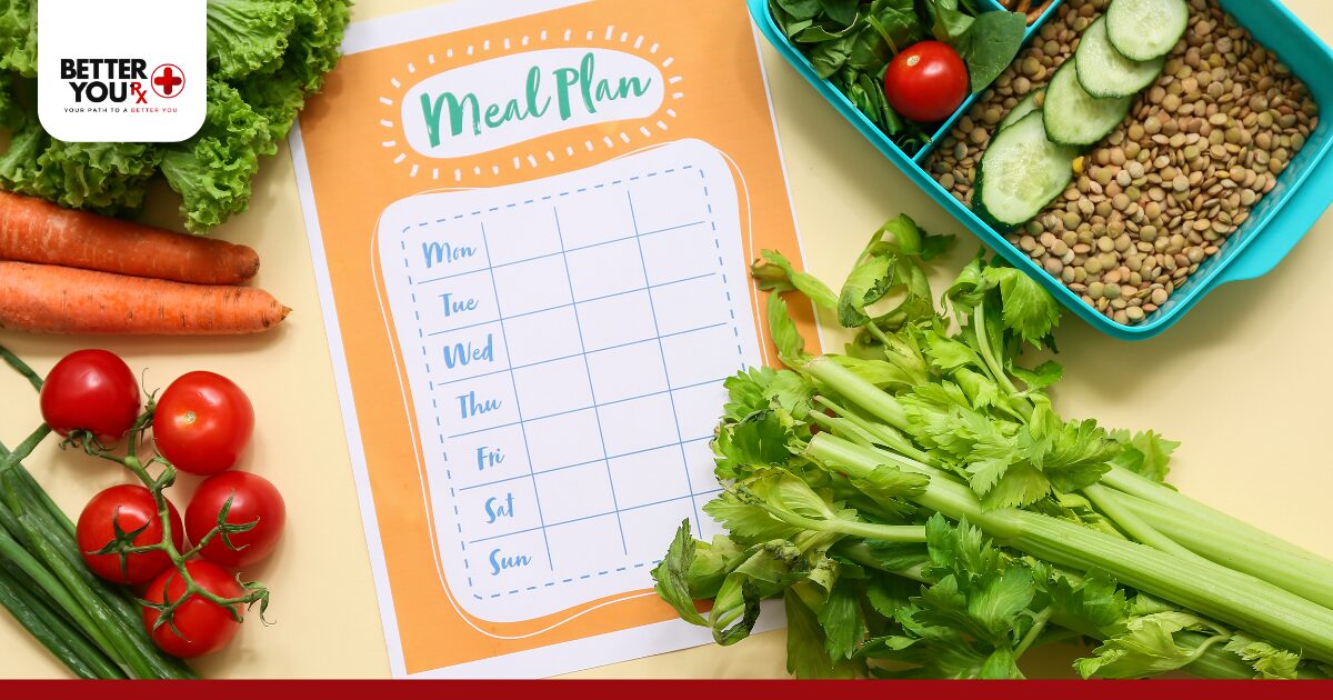 Dosing and Administration