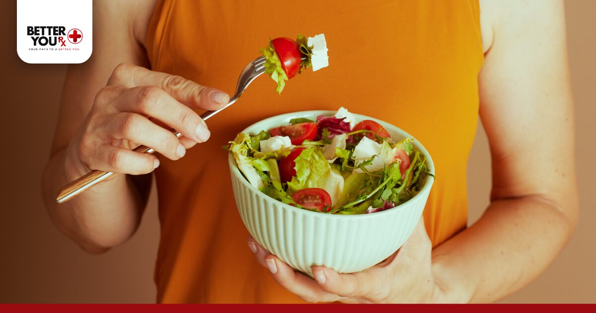 What Is the Average Weight Loss with Trulicity