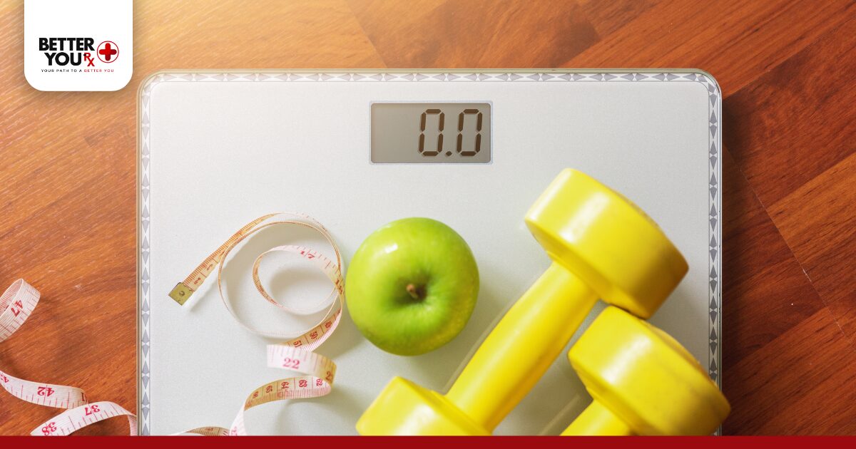 Maximizing Your Results with Saxenda