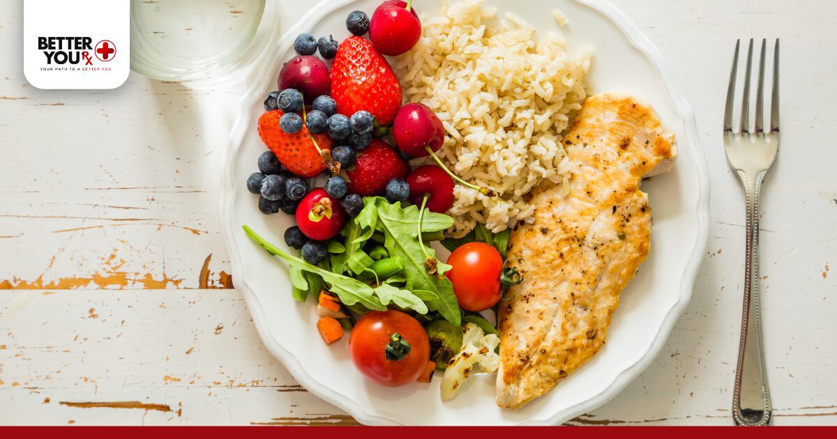 Practical Tips for Choosing Between Saxenda vs Semaglutide