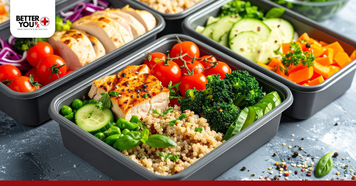 Practical Tips to Manage Trulicity Side Effects