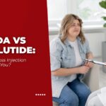 Saxenda vs Semaglutide_ Which Weight Loss Injection Works Better for You