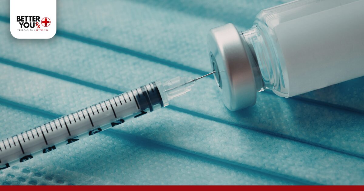 How Much BAC Water for 10mg Retatrutide_ Guide for Proper Reconstitution