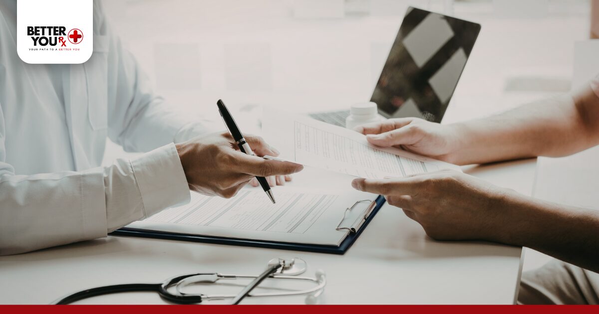 Things To Know About Saxenda vs Semaglutide