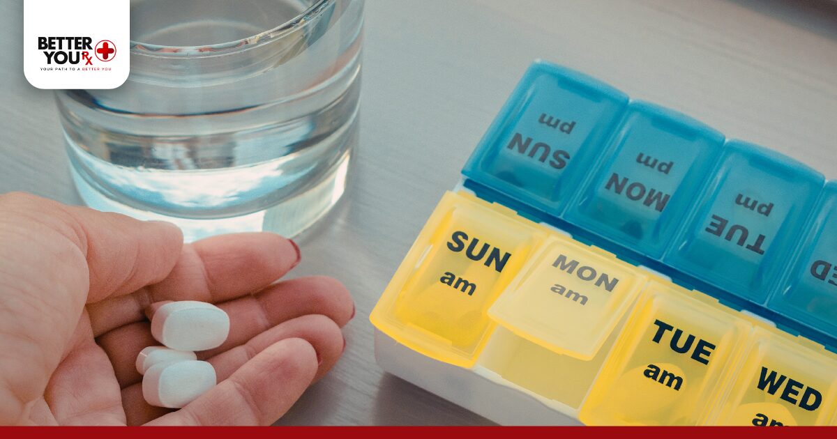 Things to Know About Trulicity Side Effects Duration