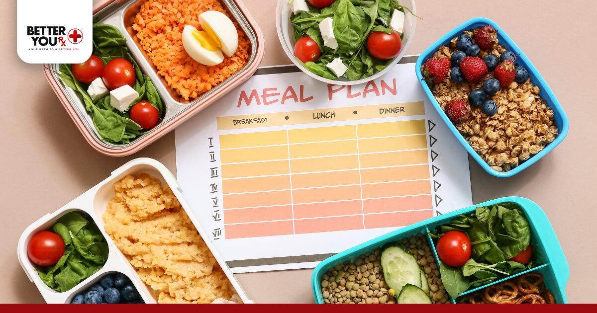 Timeline for Seeing Weight Loss Results