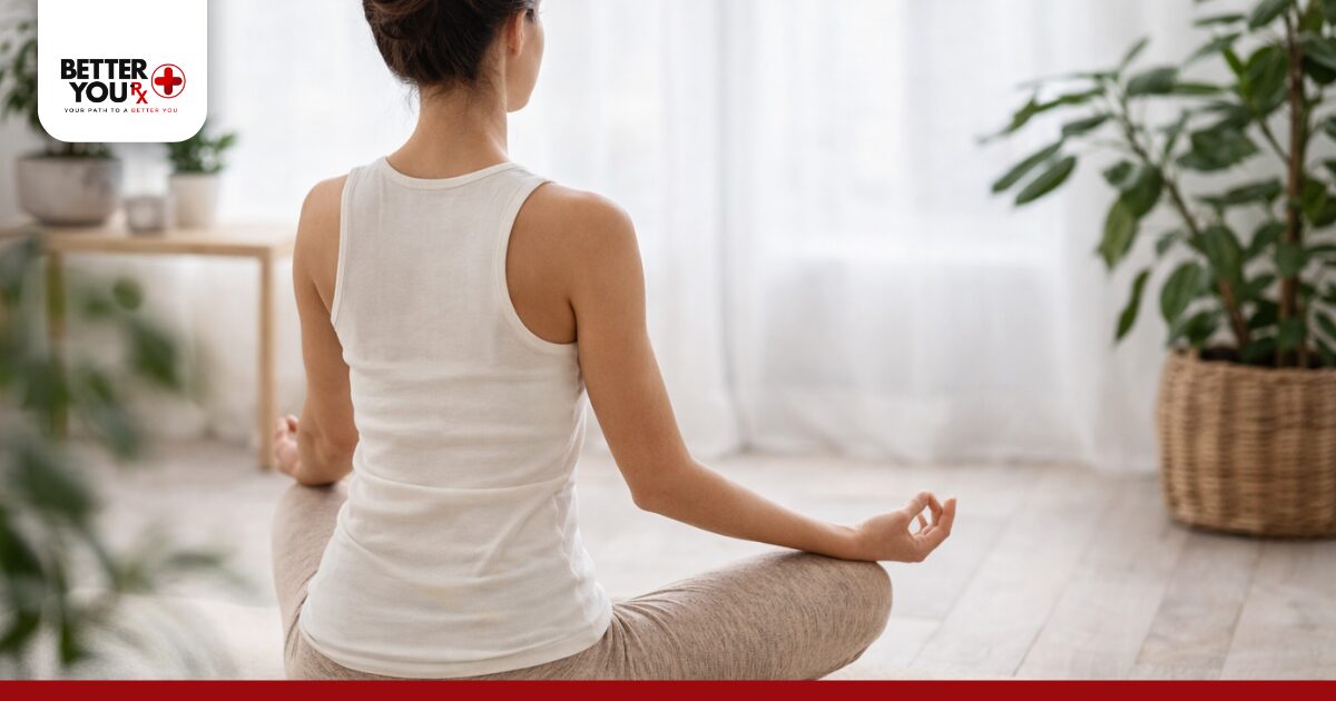 Does Retatrutide Cause Hair Loss