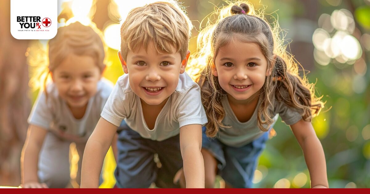 What Are the Alternatives to Ozempic for Kids (1)