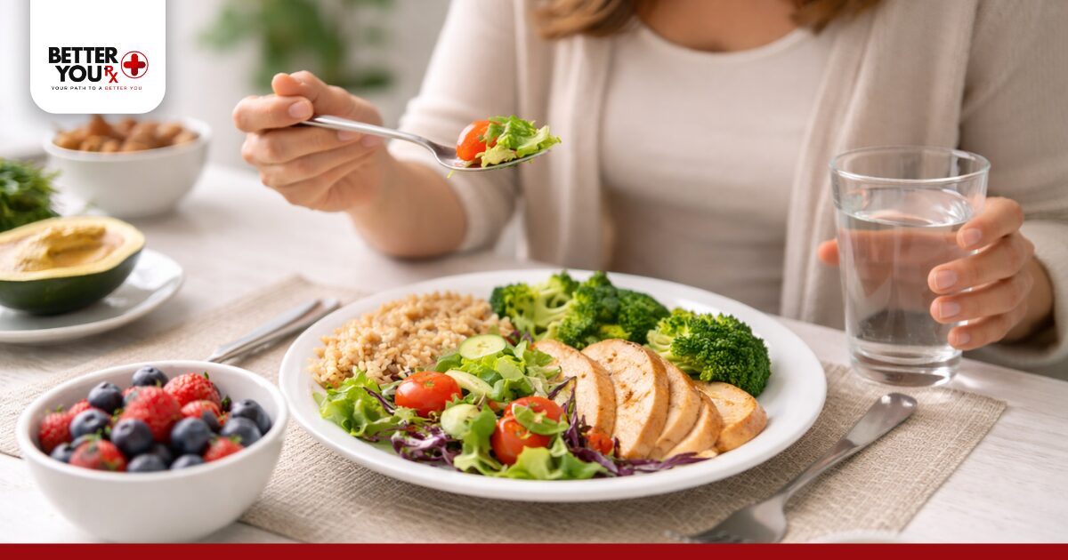 What Is Retatrutide and How Does It Work