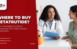 Where to Buy Retatrutide Your Complete Guide to Accessing This Triple-Action Medication