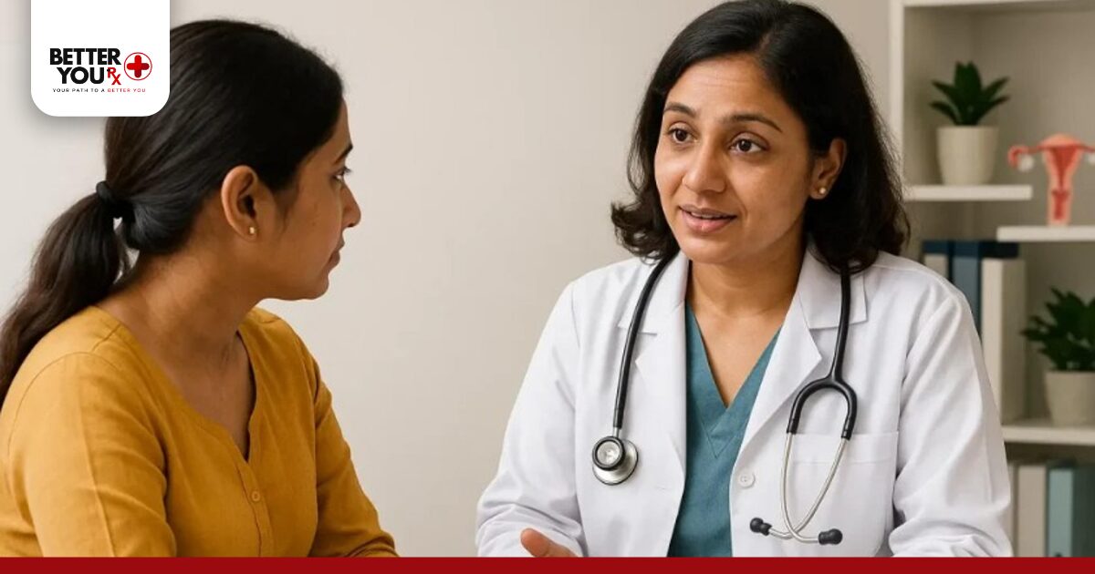 Why 3 mg Is the Maximum Dose for Saxenda