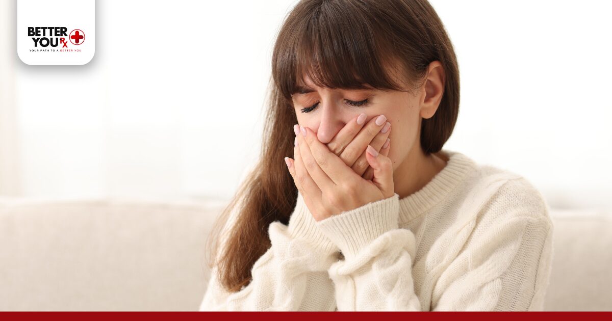 How Long Do Trulicity Side Effects Last_ Duration, Tips, and What to Expect