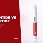 Cagrilintide vs Retatrutide for Weight Loss and Metabolic Health