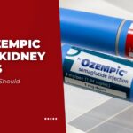 Can Ozempic Cause Kidney Stones and What You Should Know About It