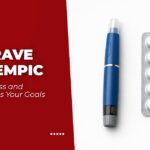 Contrave vs Ozempic for Weight Loss and Which One Fits Your Goals
