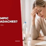 Does Ozempic Cause Headaches and What You Can Do About Them