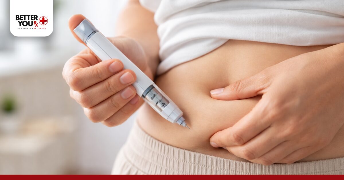 Mazdutide vs Retatrutide