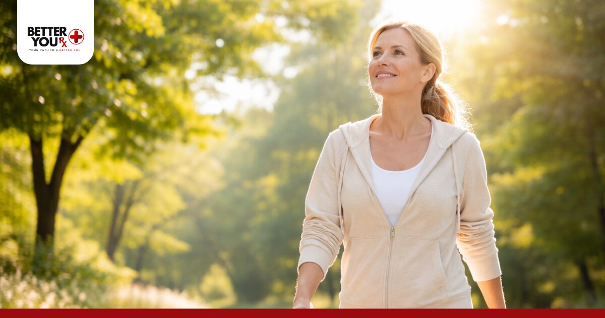 Final Takeaway on Does Ozempic Cause Headaches