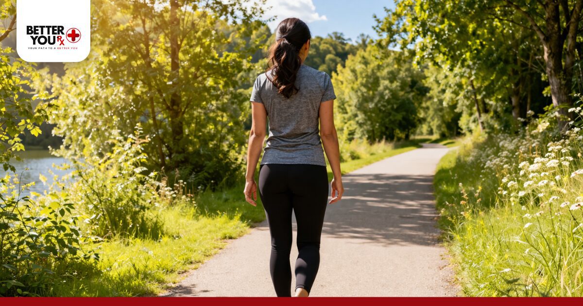 Final Takeaway on Ozempic vs Phentermine