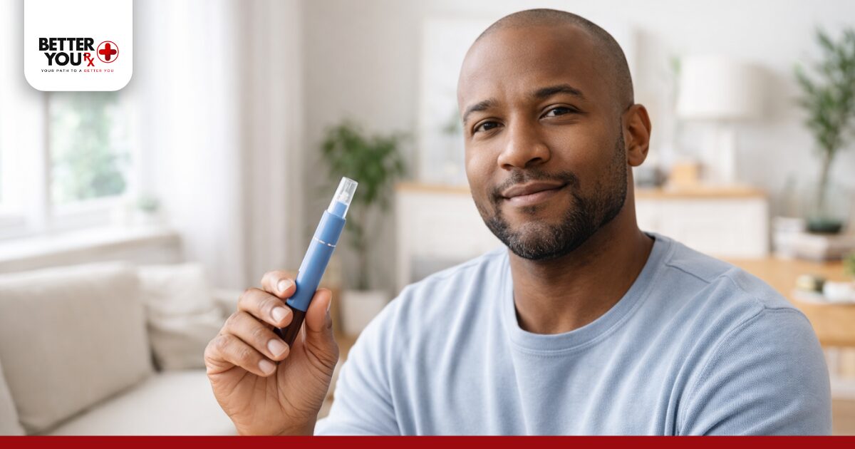 How To Access Ozempic at a Lower Cost