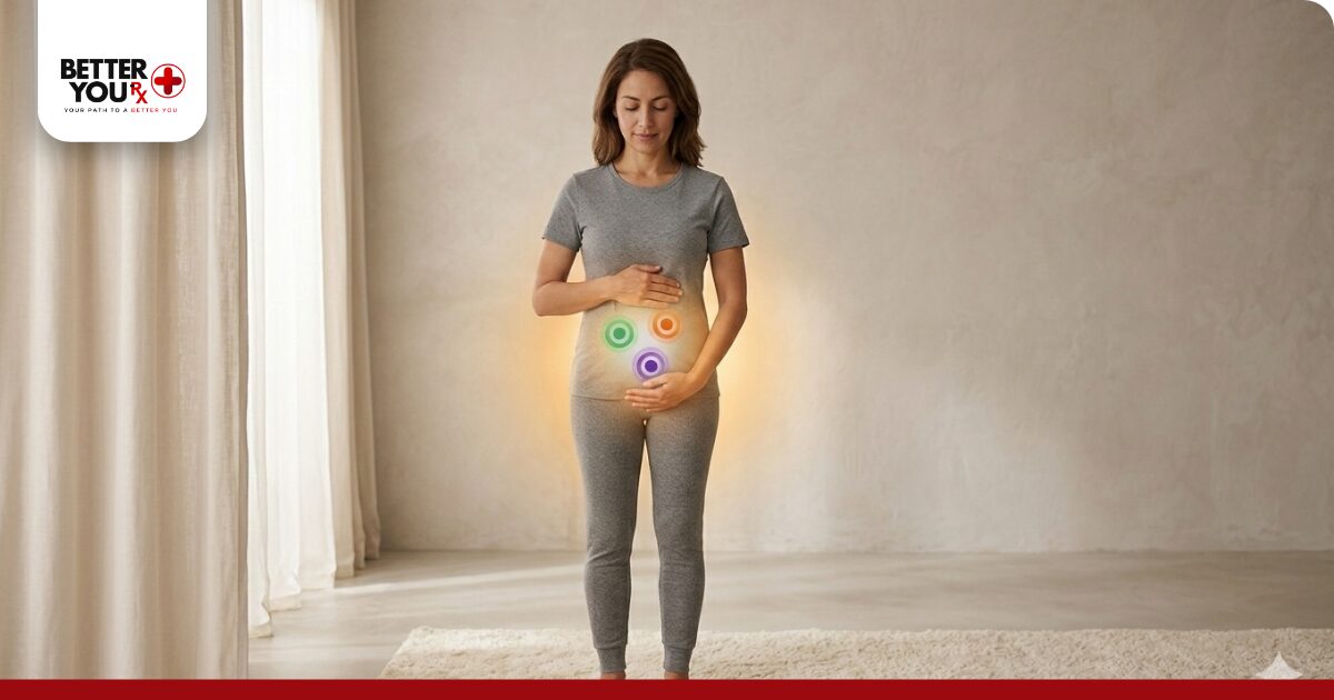 How Retatrutide and Ozempic Are Taken