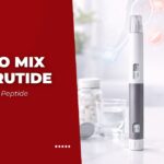 How To Mix Retatrutide Safely for Proper Peptide Preparation